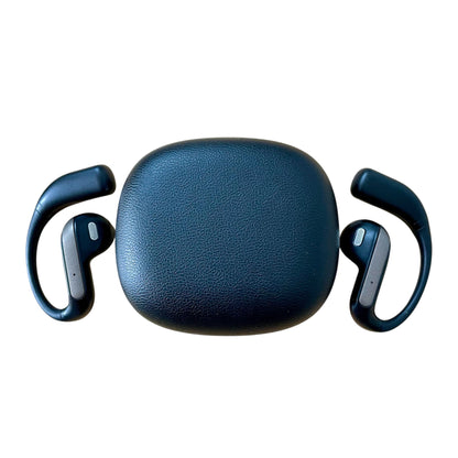 cuffie sport anche per uso quotidiano